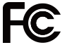 FCC