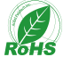 RoHS