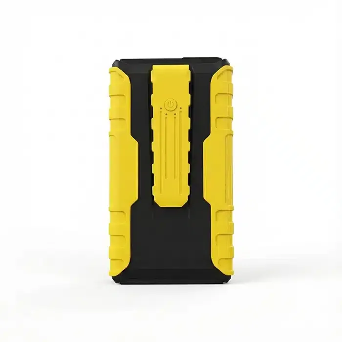 12V Car Jump Starter mini booster TM-032