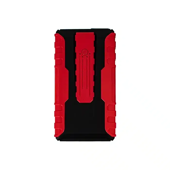 12V Car Jump Starter mini booster TM-032 thumbnail 3