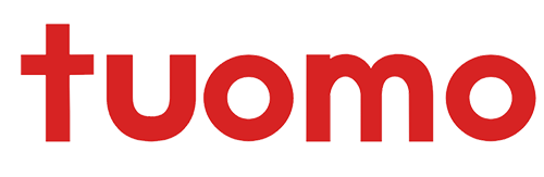 Tuomo Tech