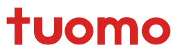Tuomo Tech